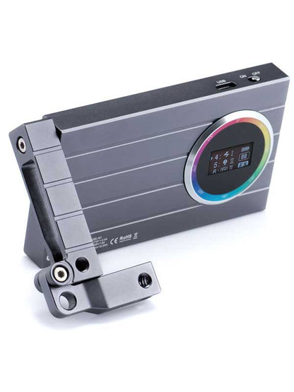 Godox M1 RGB Mini Mobile Video Light