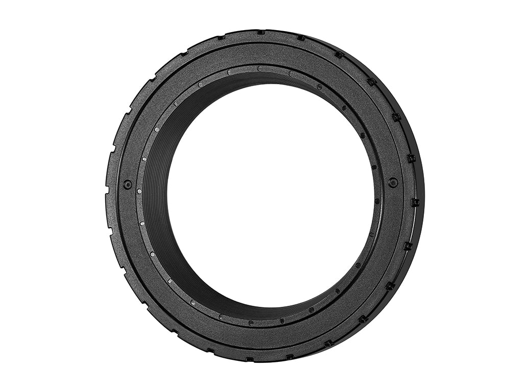 Godox MF12 Makro Flaş İkili Set + X2T-S Sony Tetikleyici