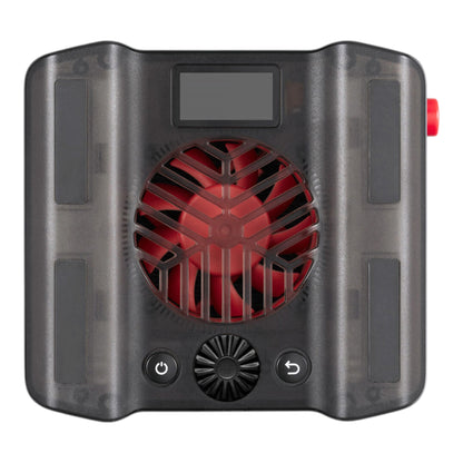 Godox ML40R Taşınabilir 40W Full RGB & Bi-Color Mobil LED Video Işığı (1800K-10.000K / Dahili Bataryalı & Manyetik Gövdeli Kit)