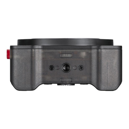 Godox ML40R Taşınabilir 40W Full RGB & Bi-Color Mobil LED Video Işığı (1800K-10.000K / Dahili Bataryalı & Manyetik Gövdeli Kit)