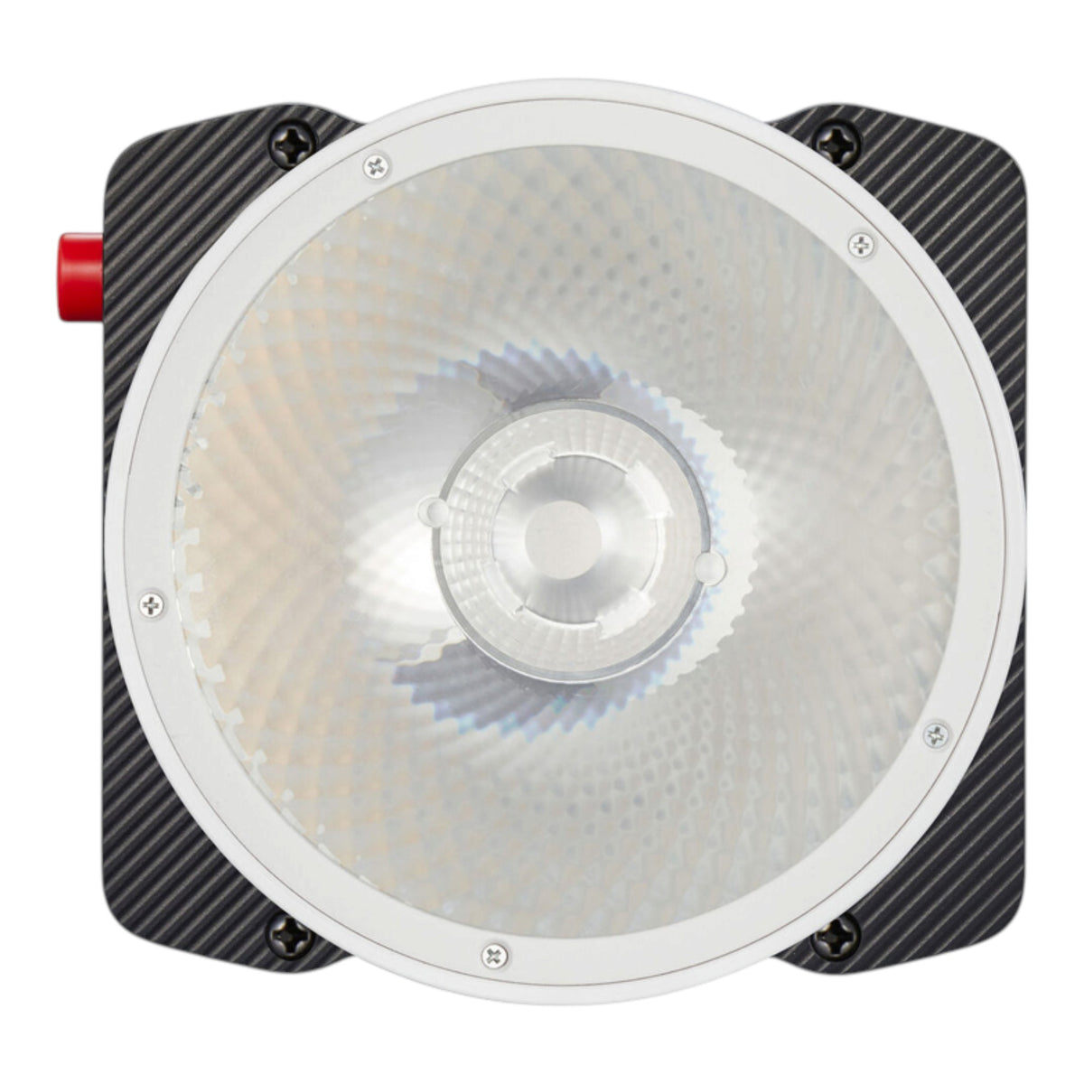 Godox ML40R Taşınabilir 40W Full RGB & Bi-Color Mobil LED Video Işığı (1800K-10.000K / Dahili Bataryalı & Manyetik Gövdeli Kit)