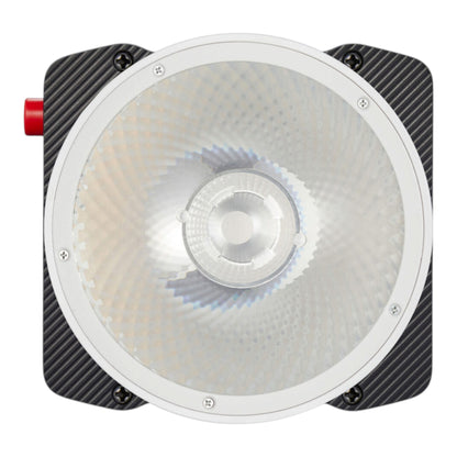 Godox ML40R Taşınabilir 40W Full RGB & Bi-Color Mobil LED Video Işığı (1800K-10.000K / Dahili Bataryalı & Manyetik Gövdeli Kit)