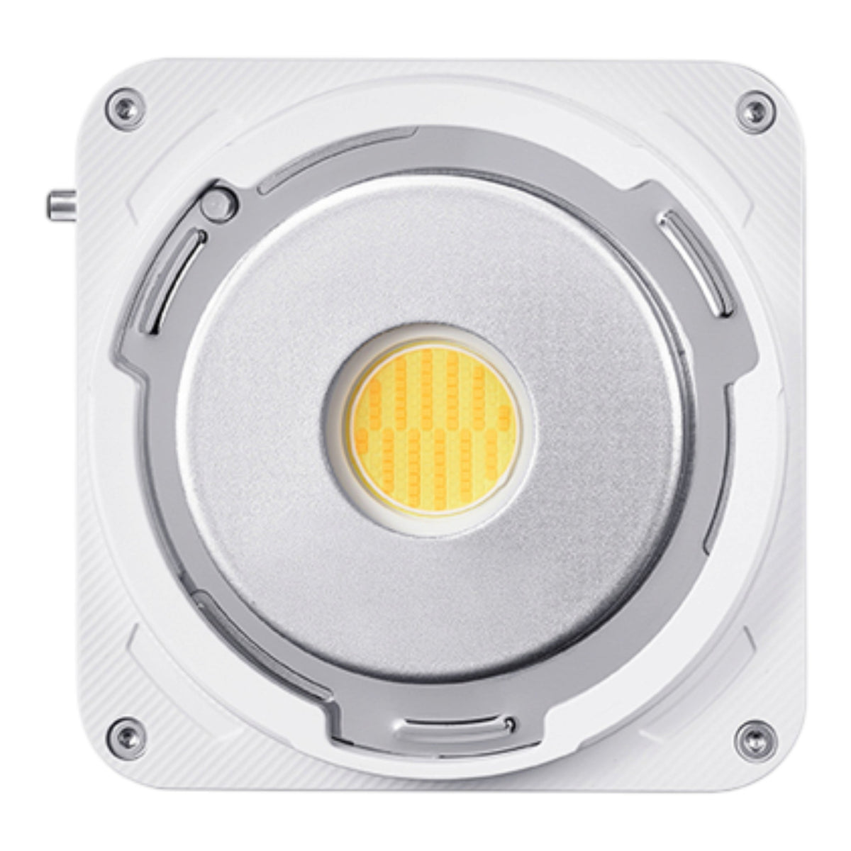 Godox ML80Bi Taşınabilir Bi-Color Bataryalı COB LED Video Işığı (2800K-6500K / ML-BA Bataryalı Kit)