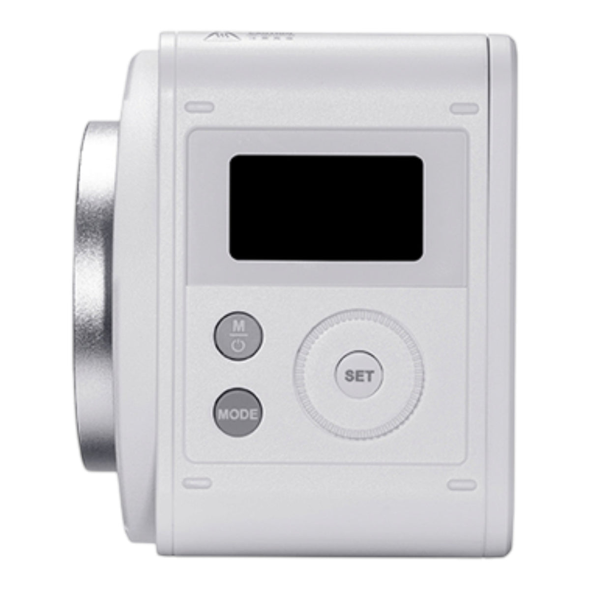 Godox ML80Bi Taşınabilir Bi-Color Bataryalı COB LED Video Işığı (2800K-6500K / ML-BA Bataryalı Kit)
