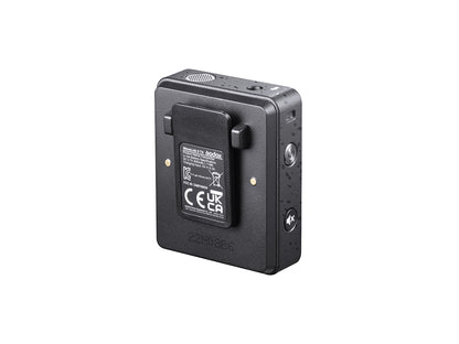 Godox MoveLink II M2 Kablosuz İkili Mikrofon Kiti