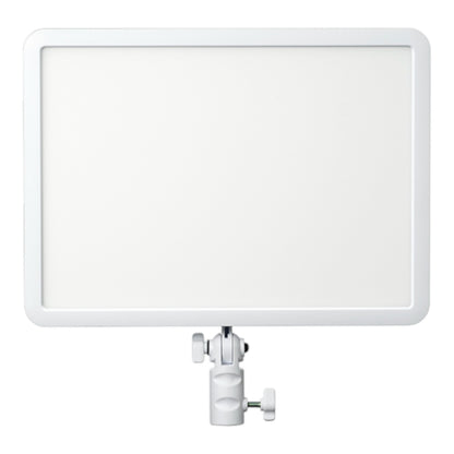 Godox P260C Pro 45W LED Panel Video Işığı 2800K-6500K Bi-Color İnce Tasarım