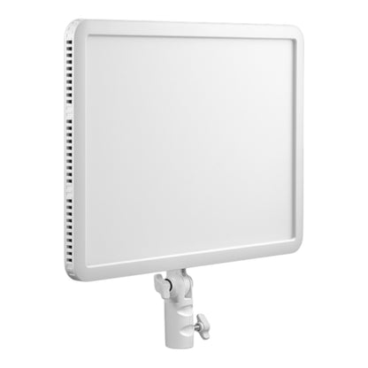 Godox P260C Pro 45W LED Panel Video Işığı 2800K-6500K Bi-Color İnce Tasarım