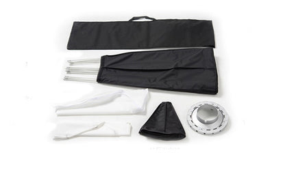 Godox P90L Parabolische Softbox 90 cm Bowens