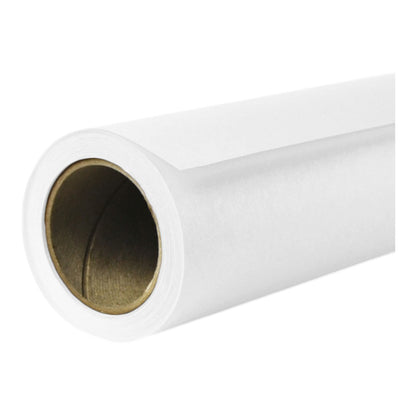 Godox QS600 II W/S 3-teiliges Studio Paraflash SoftBox Kit (600 Watt) &amp; Studio-Hintergrundsystem