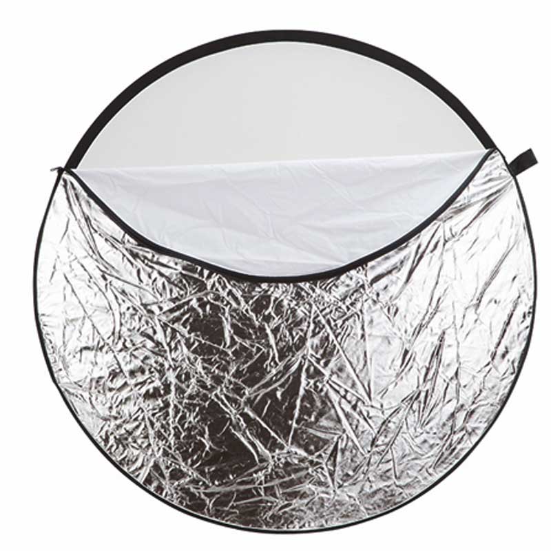Godox RFT-05 5 IN 1 Reflektör Seti 80 cm Yuvarlak