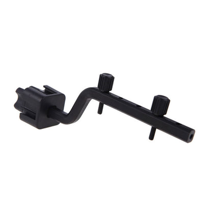 Godox S-FA 4 Blitzhalter