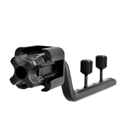 Godox S-FA 4 Blitzhalter
