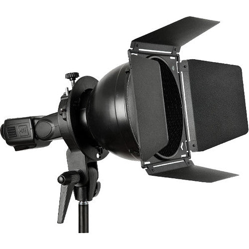 Godox S-Type Bracket (AD200 - Bowens Adaptör)