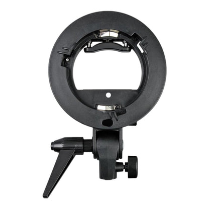 Godox S-Type Bracket (AD200 - Bowens Adaptör)