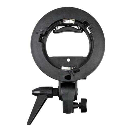 Godox S-Type Bracket (AD200 - Bowens Adaptör)