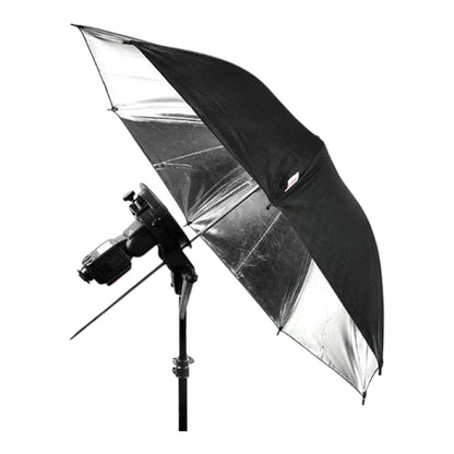 Godox S-Type Bracket (AD200 - Bowens Adaptör)