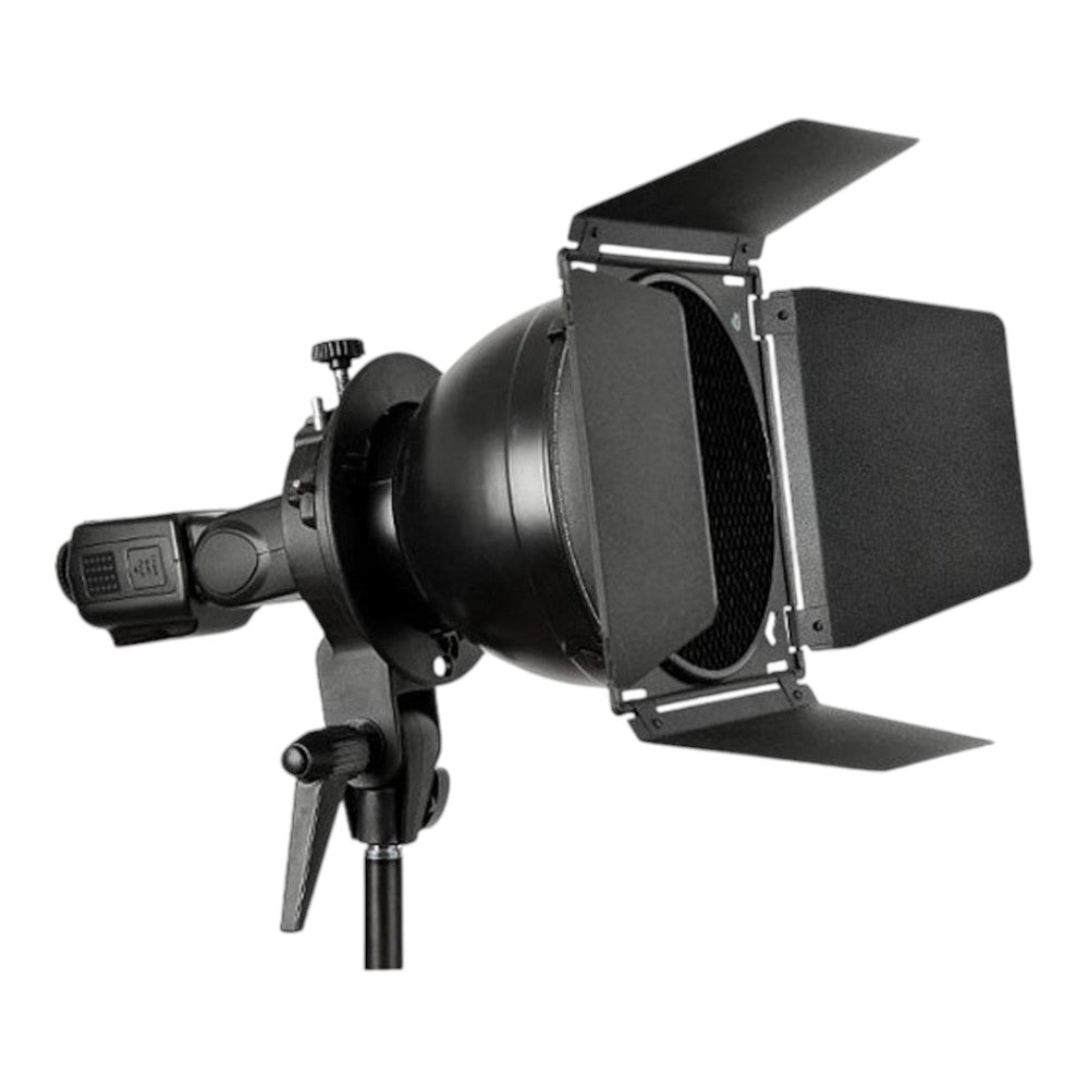 Godox S-Type Bracket (AD200 - Bowens Adaptör)