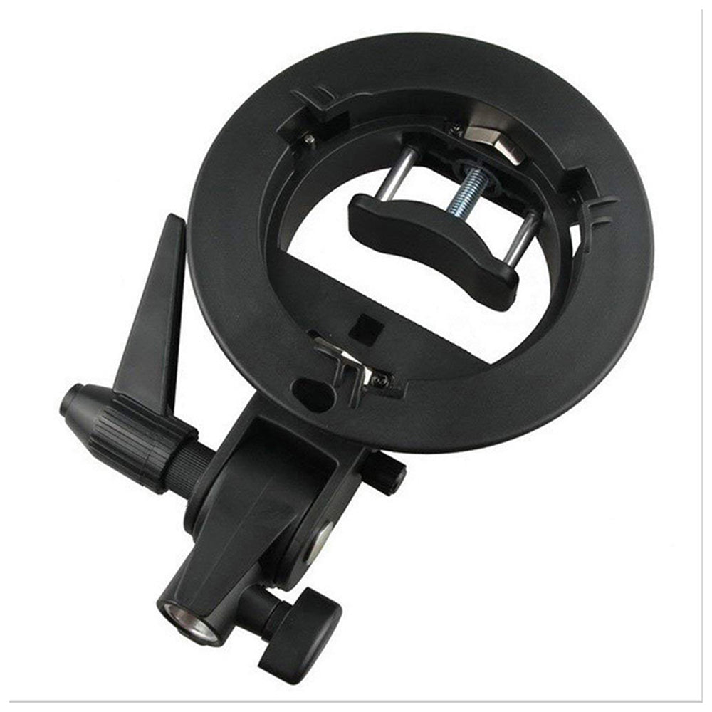 Godox S-Type Bracket (AD200 - Bowens Adaptör)