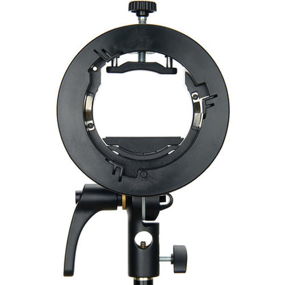 Godox S2 Bracket (V1 İçin Bowens Adaptör)