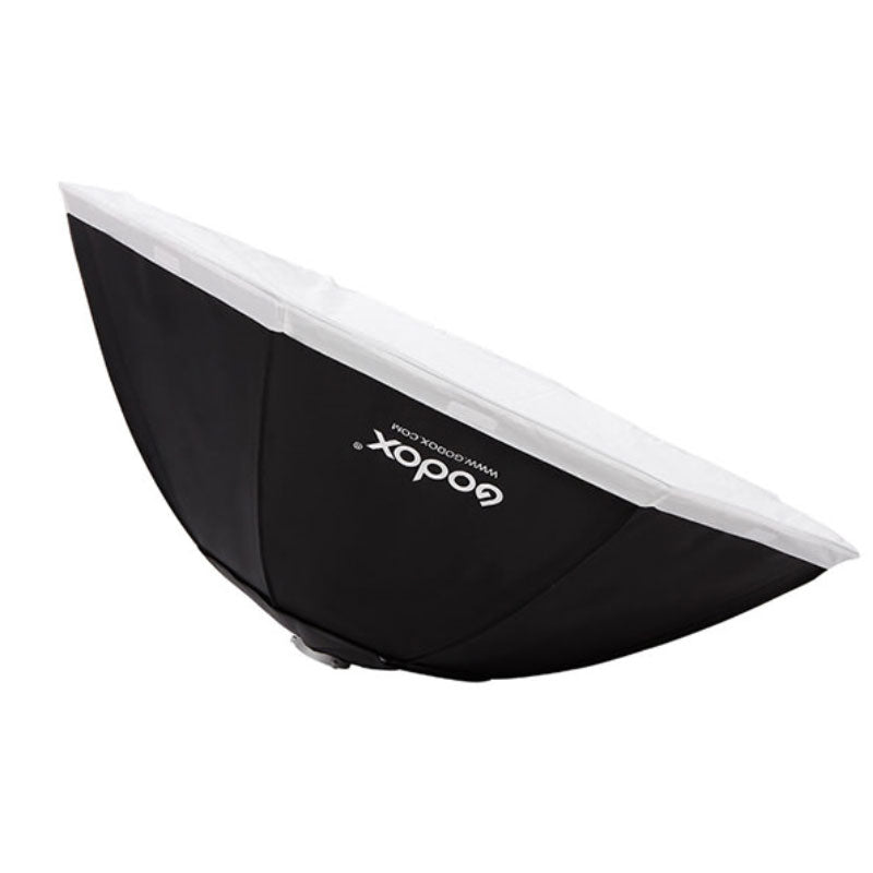 Godox SB-BW-120 Octagon SoftBox (120 cm Bowens)