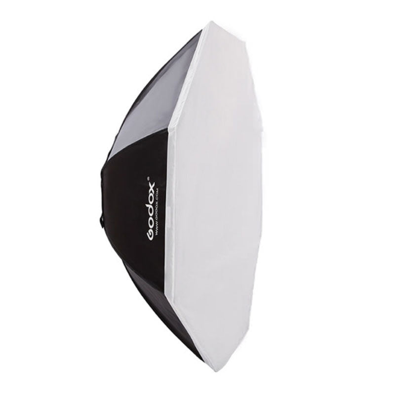 Godox SB-BW-140 Octagon SoftBox (140 cm Bowens)