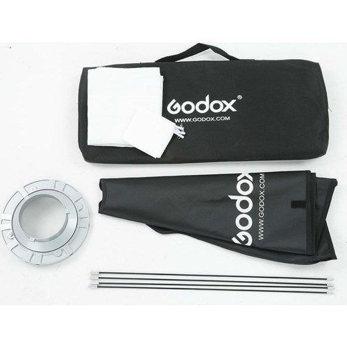 Godox SB-BW-6060 SoftBox (60X60 Bowens)