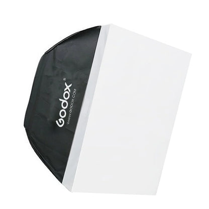 Godox SB-BW-6060 SoftBox (60X60 Bowens)