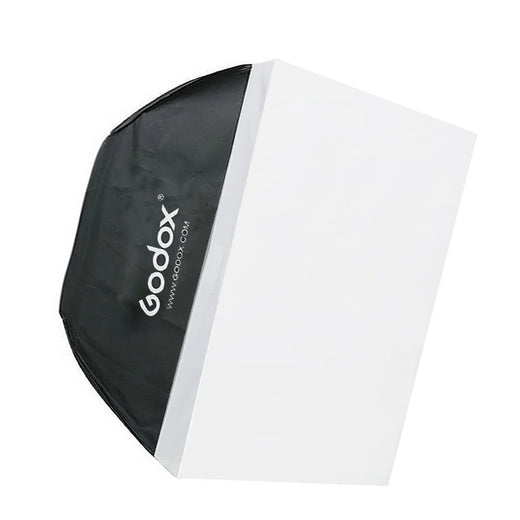 Godox SB-BW-6060 SoftBox (60X60 Bowens)