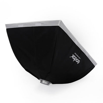 Godox SB-BW-70100 SoftBox (70X100 Bowens)