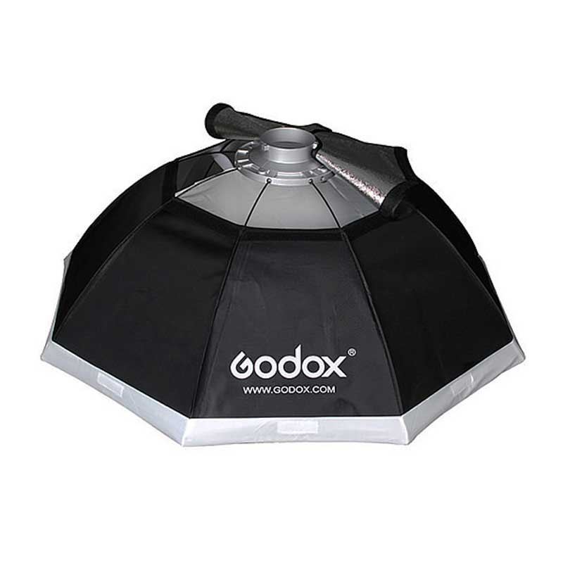 Godox SB-BW-95 Octagon SoftBox (95 cm Bowens)