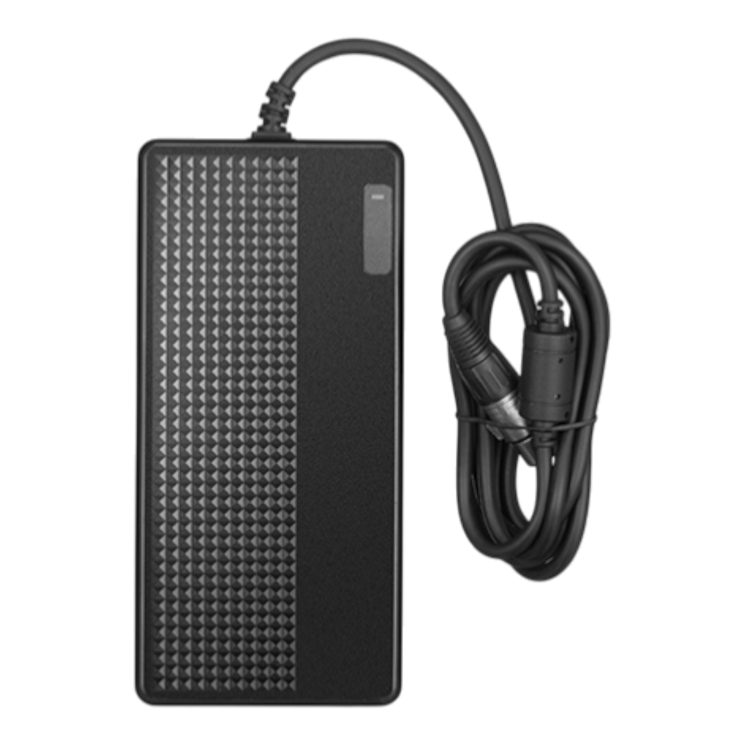 Godox SL150R 150W RGB Profesyonel LED Video Aydınlatma