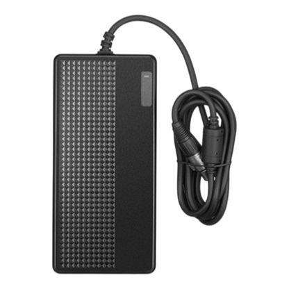 Godox SL150R 150W RGB Profesyonel LED Video Aydınlatma