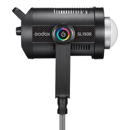 Godox SL150R 150W RGB Profesyonel LED Video Aydınlatma