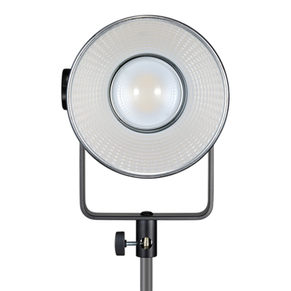 Godox SL150R 150W RGB Profesyonel LED Video Aydınlatma