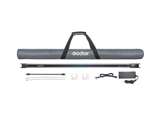 Godox TL120 Tekli RGB Tüp Işık Kiti