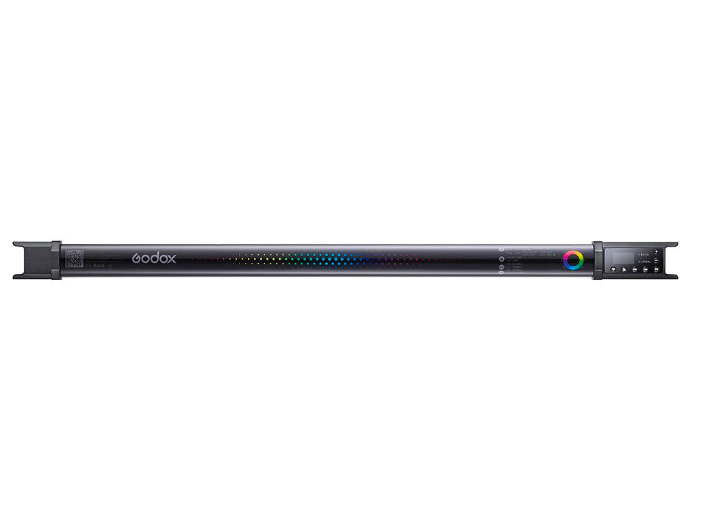 Godox TL60 Tekli RGB Tüp Işık Kiti
