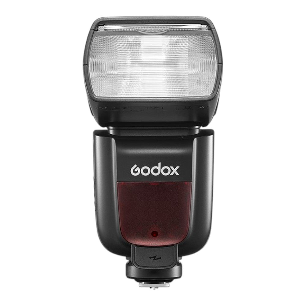 Godox TT685II-N Nikon Uyumlu Tepe Flaşı