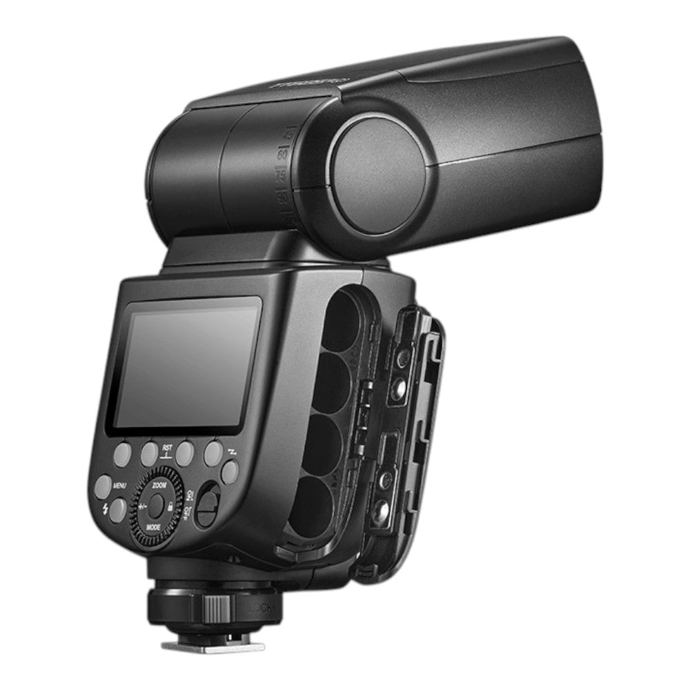 Godox TT685II-N Nikon Uyumlu Tepe Flaşı