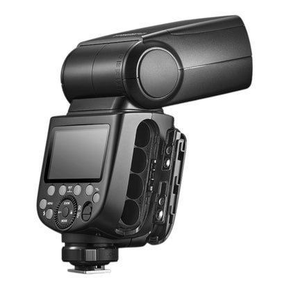 Godox TT685II-N Nikon Uyumlu Tepe Flaşı