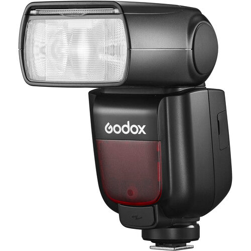 Godox TT685II-S Sony Uyumlu Tepe Flaşı