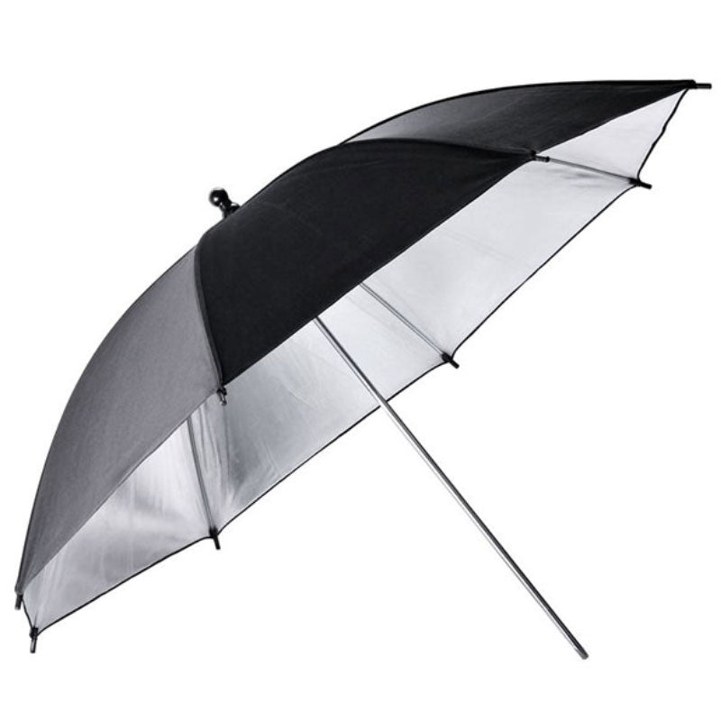 Godox UB-002 33inç 84cm Gümüş Şemsiye