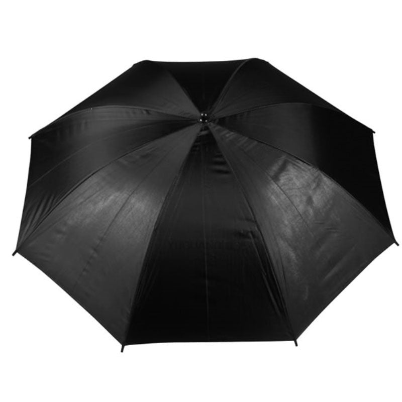 Godox UB-002 40inç 101cm Gümüş Şemsiye