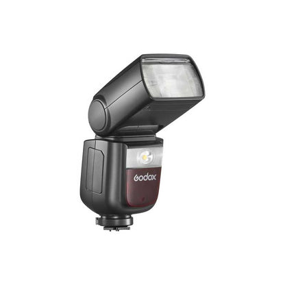 Godox V860III-S Sony Uyumlu Tepe Flaşı