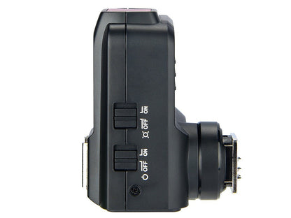 Godox X2T-F Flash Trigger (Fuji)
