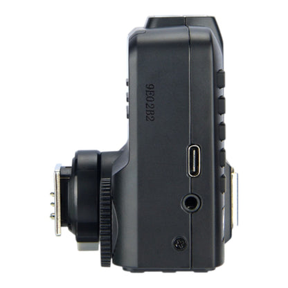 Godox X2T-N Flaş Tetikleyici (Nikon)