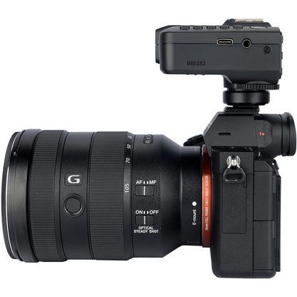 Godox X2T-S Flaş Tetikleyici (Sony)