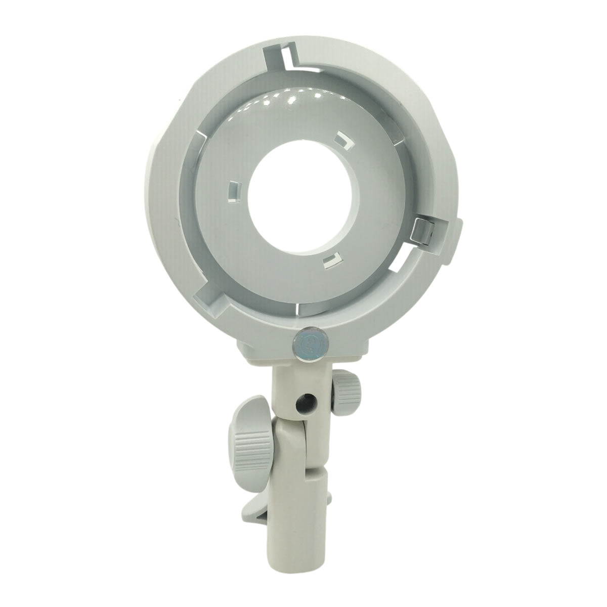 Mini-Bowens-zu-Bowens-Konverteradapter