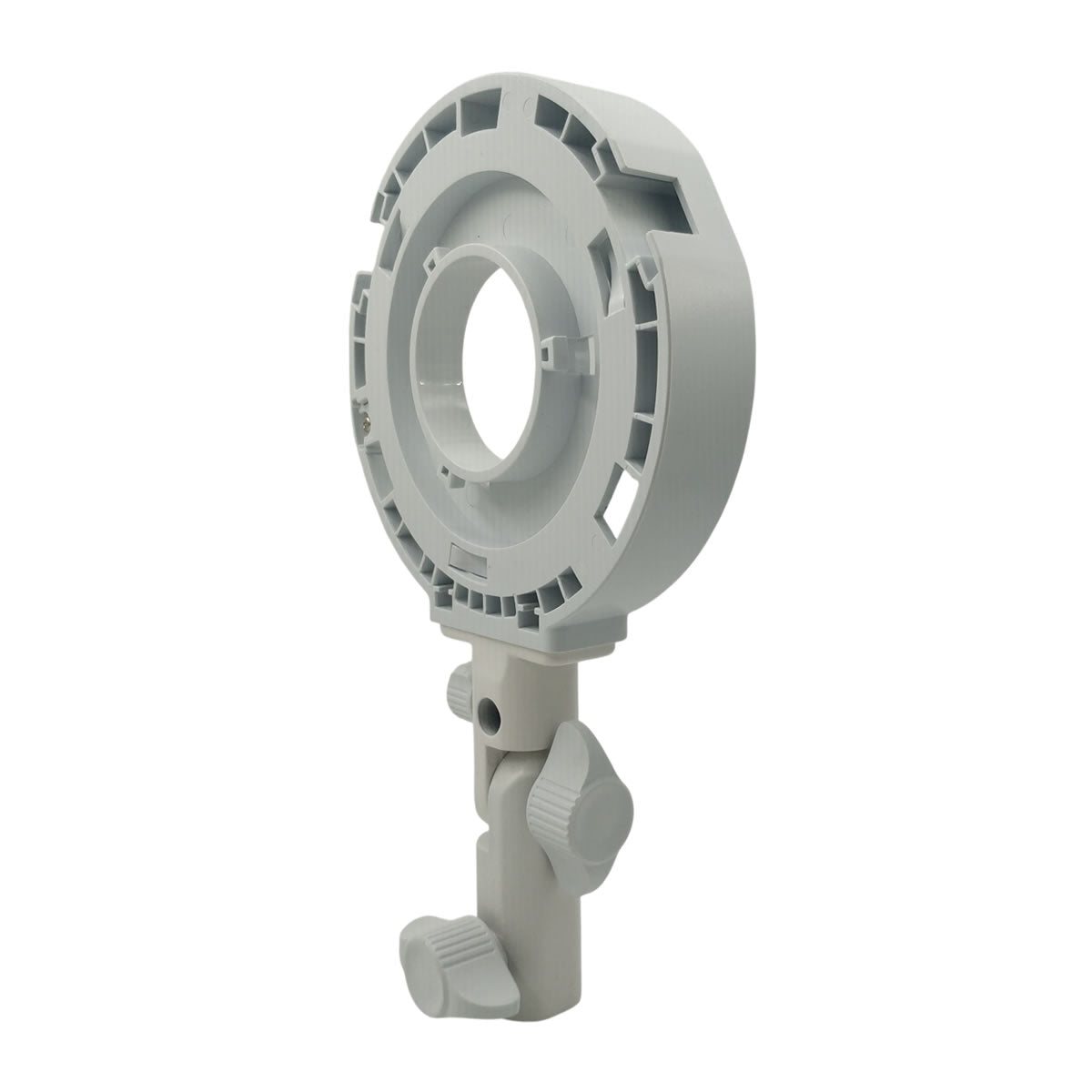 Mini-Bowens-zu-Bowens-Konverteradapter