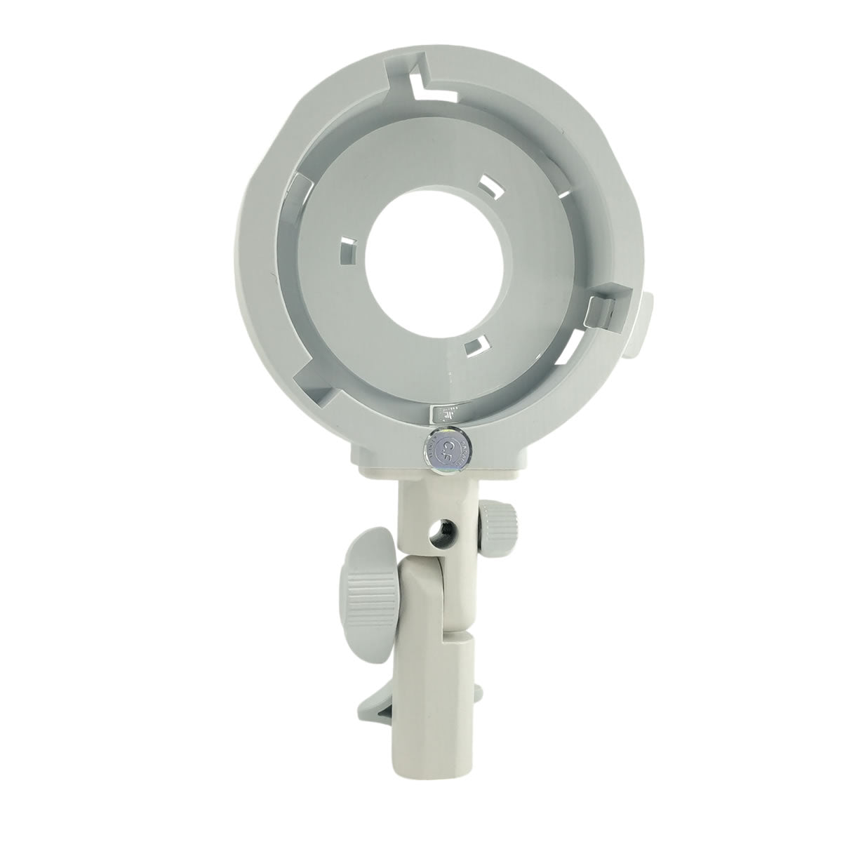 Mini-Bowens-zu-Bowens-Konverteradapter
