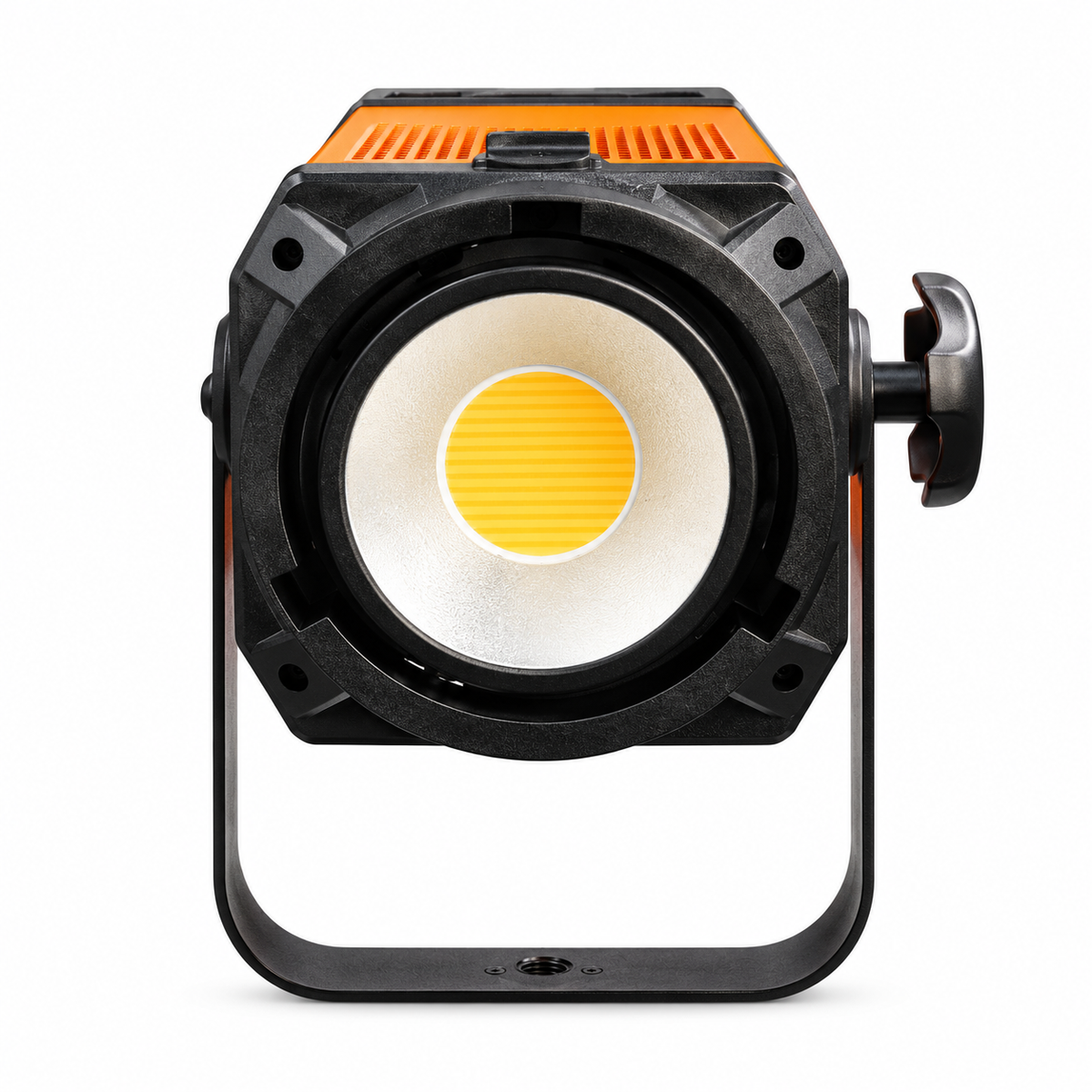 GDX ED300C II 300W Bi-Color Bowens Mount COB LED Stüdyo Işığı